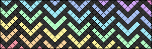 Normal pattern #28767 variation #197080