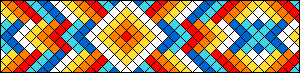 Normal pattern #56129 variation #197084