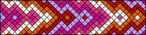 Normal pattern #107653 variation #197085