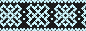 Normal pattern #107597 variation #197091