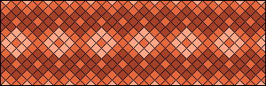 Normal pattern #107689 variation #197094