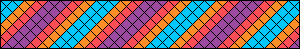 Normal pattern #1 variation #197096