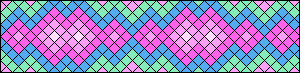 Normal pattern #27414 variation #197097