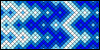 Normal pattern #107664 variation #197102