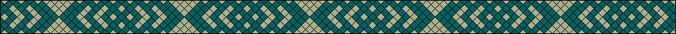 Normal pattern #107497 variation #197107 preview