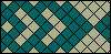 Normal pattern #107497 variation #197107