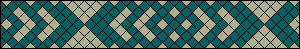 Normal pattern #107497 variation #197107