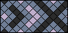 Normal pattern #107500 variation #197108