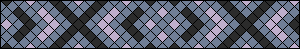 Normal pattern #107500 variation #197108