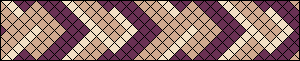 Normal pattern #107318 variation #197111