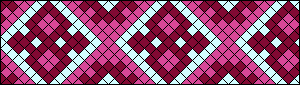 Normal pattern #107263 variation #197112