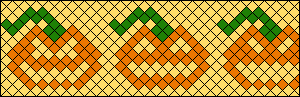 Normal pattern #107141 variation #197113