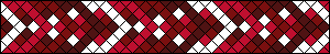 Normal pattern #94046 variation #197119