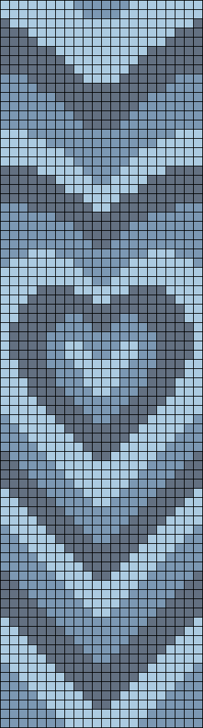 Alpha pattern #107640 variation #197121 preview