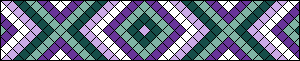 Normal pattern #25924 variation #197123
