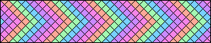 Normal pattern #1457 variation #197129