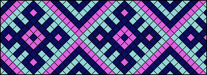Normal pattern #105365 variation #197131