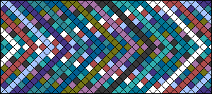 Normal pattern #7954 variation #197133