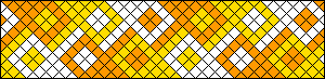 Normal pattern #100563 variation #197134