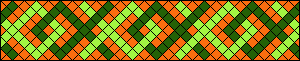 Normal pattern #106763 variation #197135