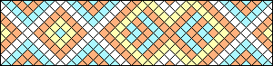 Normal pattern #46541 variation #197136