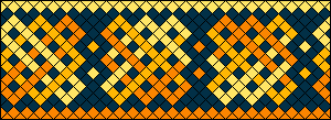 Normal pattern #107779 variation #197140