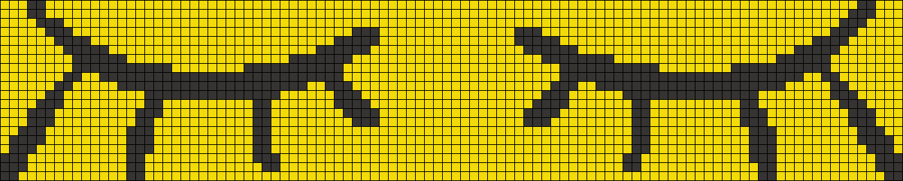 Alpha pattern #107782 variation #197146 preview