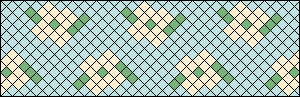 Normal pattern #82855 variation #197147