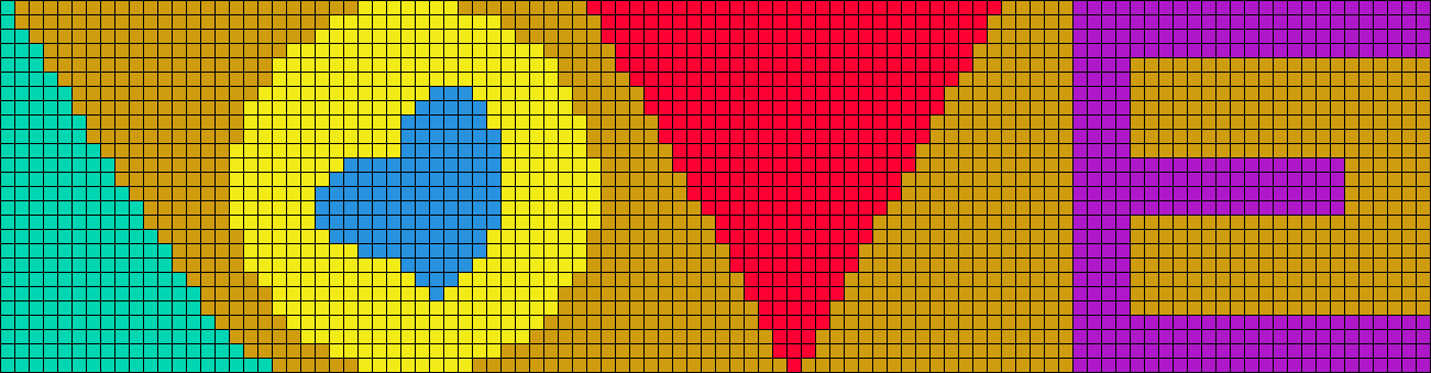 Alpha pattern #107780 variation #197150 preview