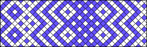 Normal pattern #107791 variation #197156