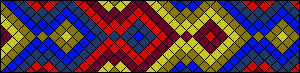 Normal pattern #96500 variation #197163