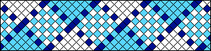 Normal pattern #81 variation #197167