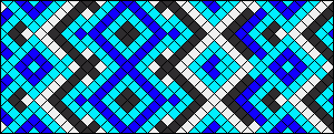 Normal pattern #43877 variation #197168