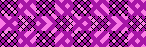 Normal pattern #36800 variation #197173