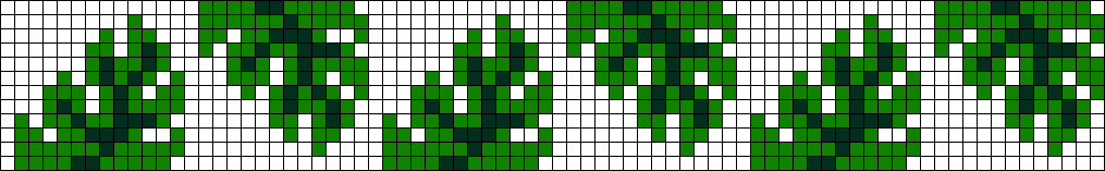Alpha pattern #57405 variation #197174 preview