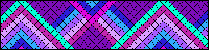 Normal pattern #107801 variation #197175