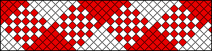 Normal pattern #106119 variation #197180
