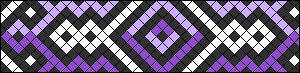 Normal pattern #107810 variation #197187