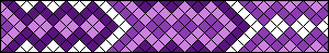 Normal pattern #53096 variation #197188