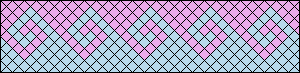 Normal pattern #566 variation #197190