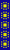 Alpha pattern #55816 variation #197197