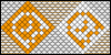 Normal pattern #58896 variation #197204