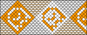 Normal pattern #58896 variation #197204