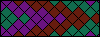 Normal pattern #16194 variation #197206