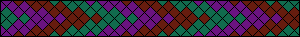 Normal pattern #16194 variation #197206