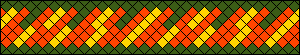 Normal pattern #99644 variation #197208
