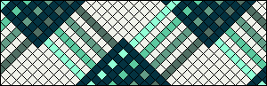 Normal pattern #107851 variation #197211