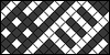 Normal pattern #107852 variation #197213
