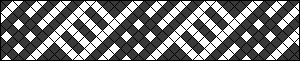 Normal pattern #107852 variation #197213