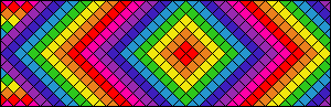 Normal pattern #95618 variation #197215